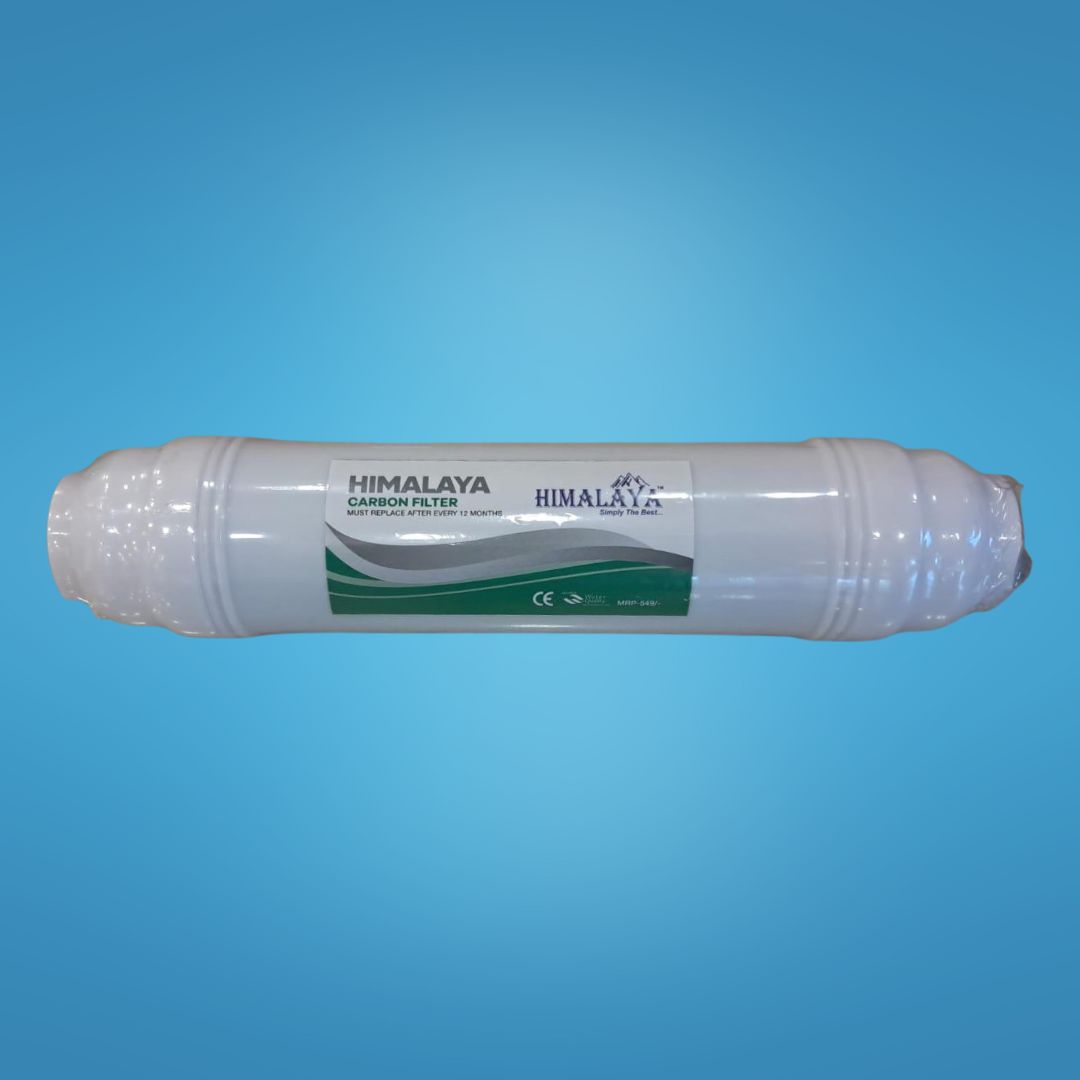 Float Valve